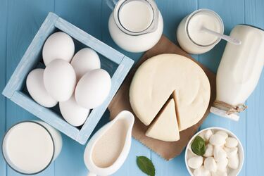 В Украине дешевеет популярный продукт: какая цена