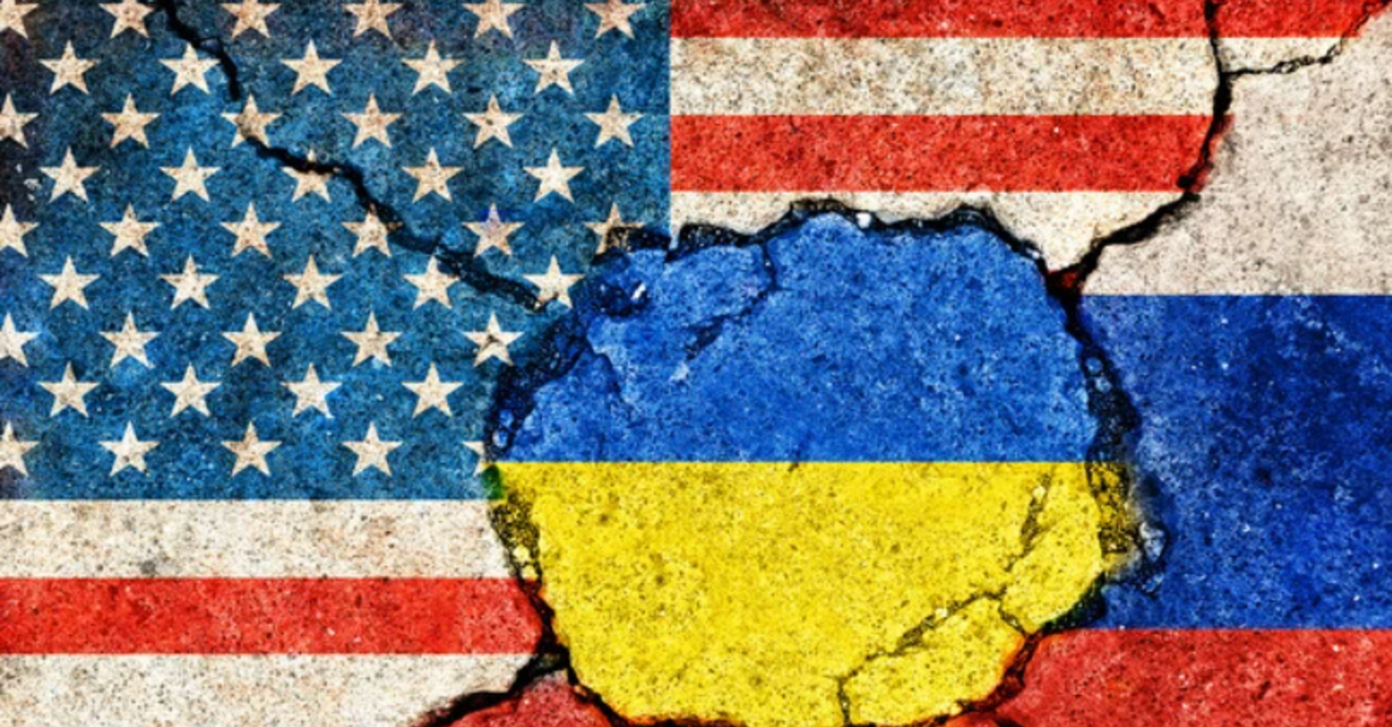 Україна — в мультикризі. Що мене тут лякає найбільше