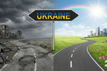 Почему 'План Трампа' - это не мир, а отложенная война и 28 ударов в спину Украины и Европы