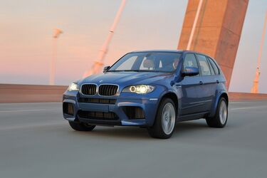 Превратятся в бесконечную статью расходов: топ автомобилей, требующих много вложений