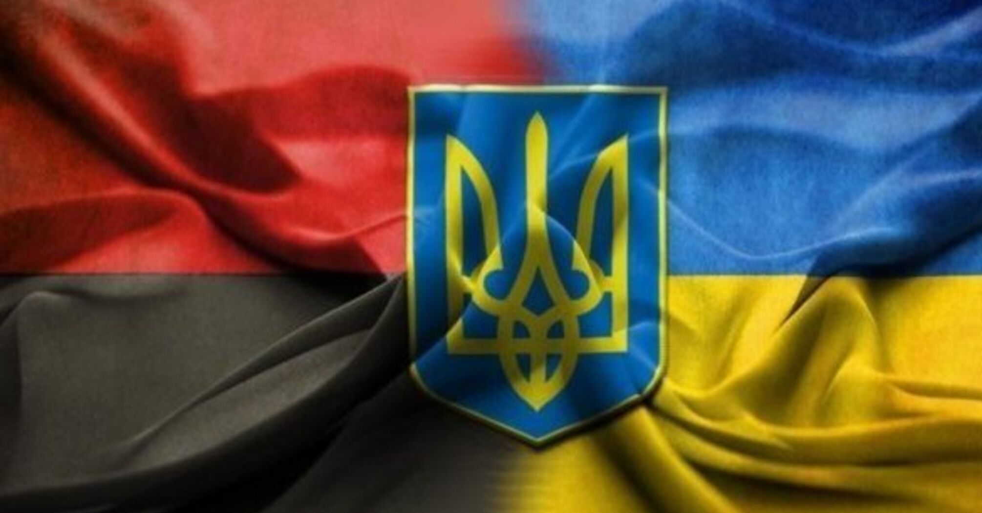 Україна сповзає в катастрофу