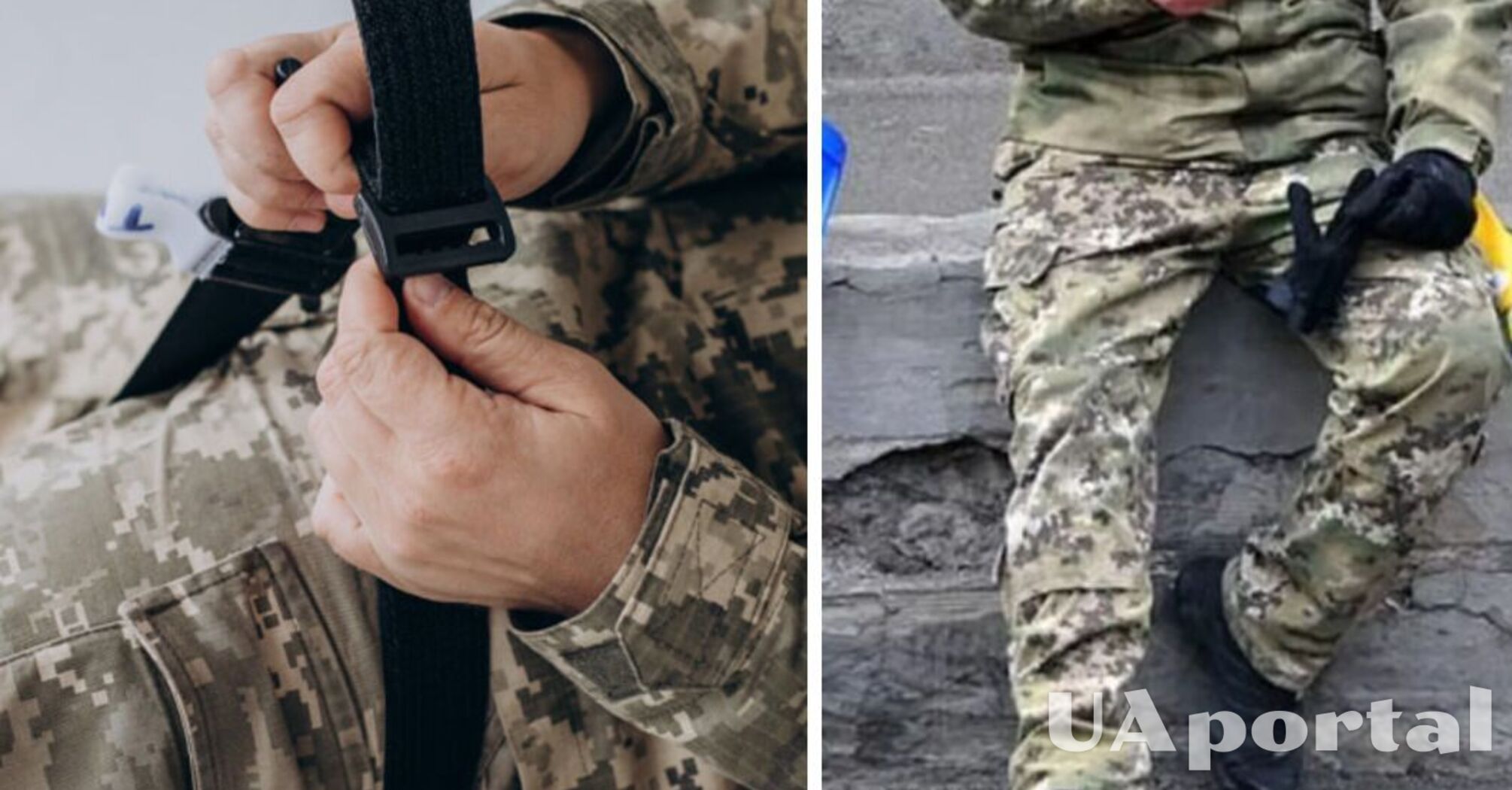 МСЭК установила инвалидность или потерю трудоспособности военного: на какие выплаты имеет право