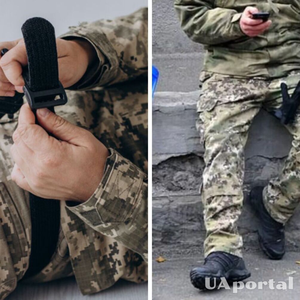 МСЕК встановила інвалідність або втрату працездатності військового: на які виплати має право