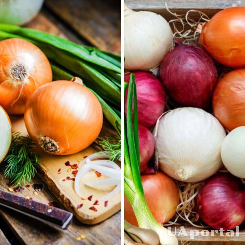 В Україні подорожчали популярні овочі та фрукти: скільки коштує кілограм