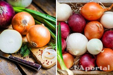 В Украине подорожали популярные овощи и фрукты: сколько стоит килограмм