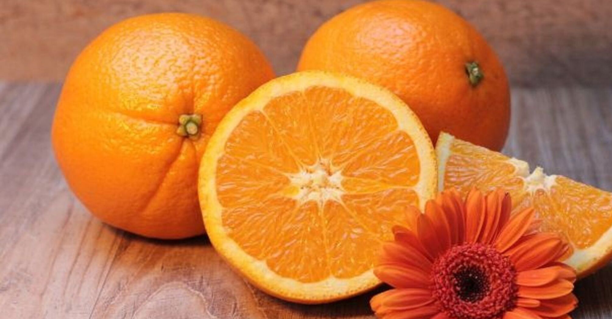 В Україні подорожчали улюблені фрукти українців: яка ціна за кілограм