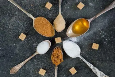 Сахарозаменители: что вы пьете на самом деле?