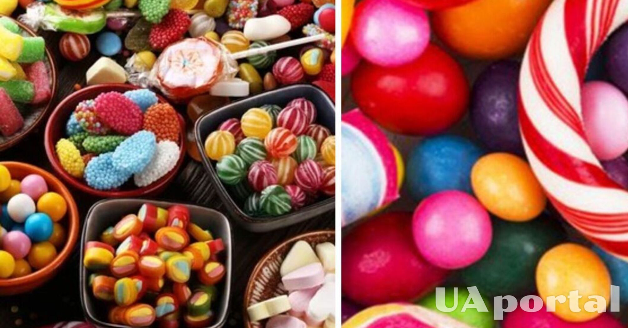 В Украине растет стоимость сладостей: сколько будут стоить