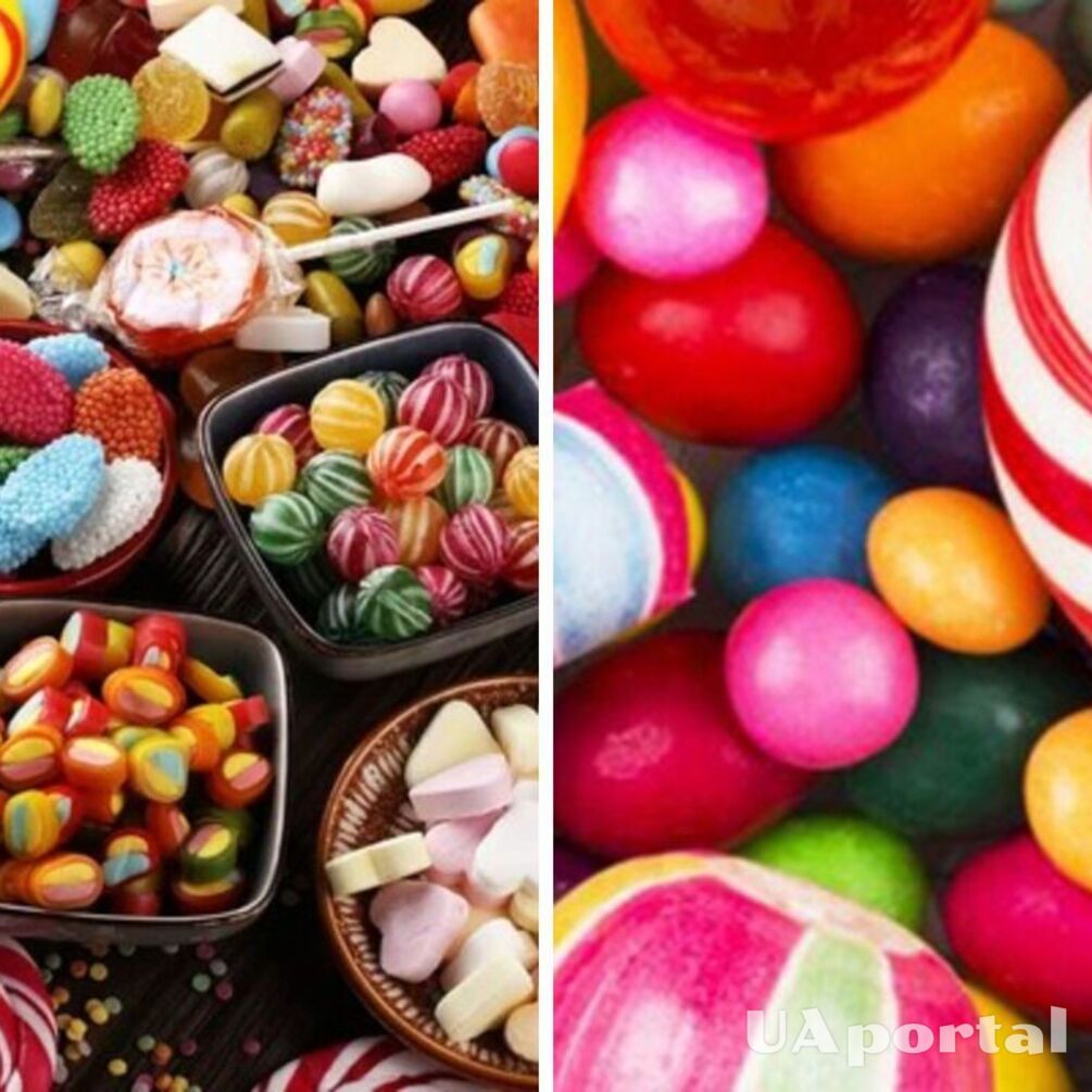 В Україні зростає вартість солодощів: скільки коштуватимуть