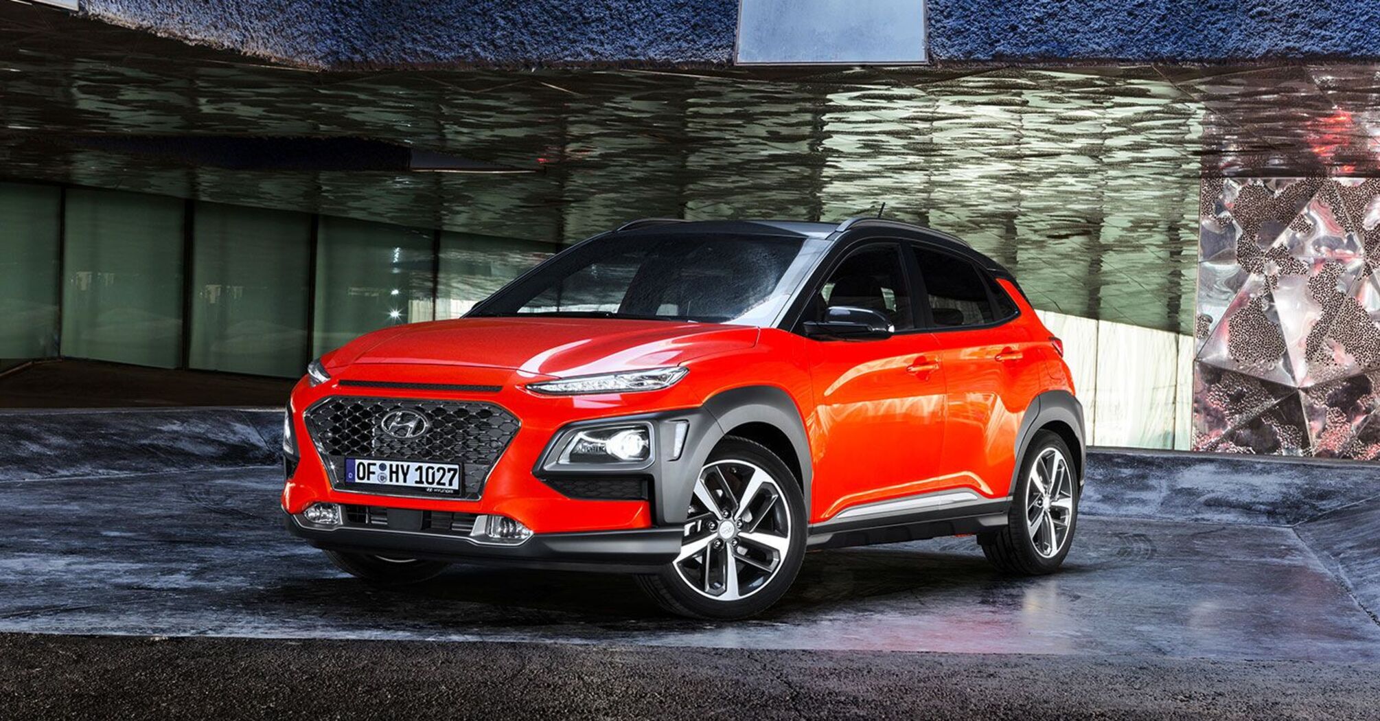 Повне розчарування: на які кросовери не варто витрачатись