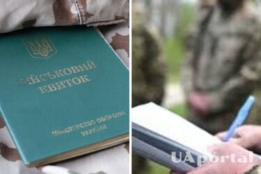 Отсрочка для студентов после 30 лет: что изменилось