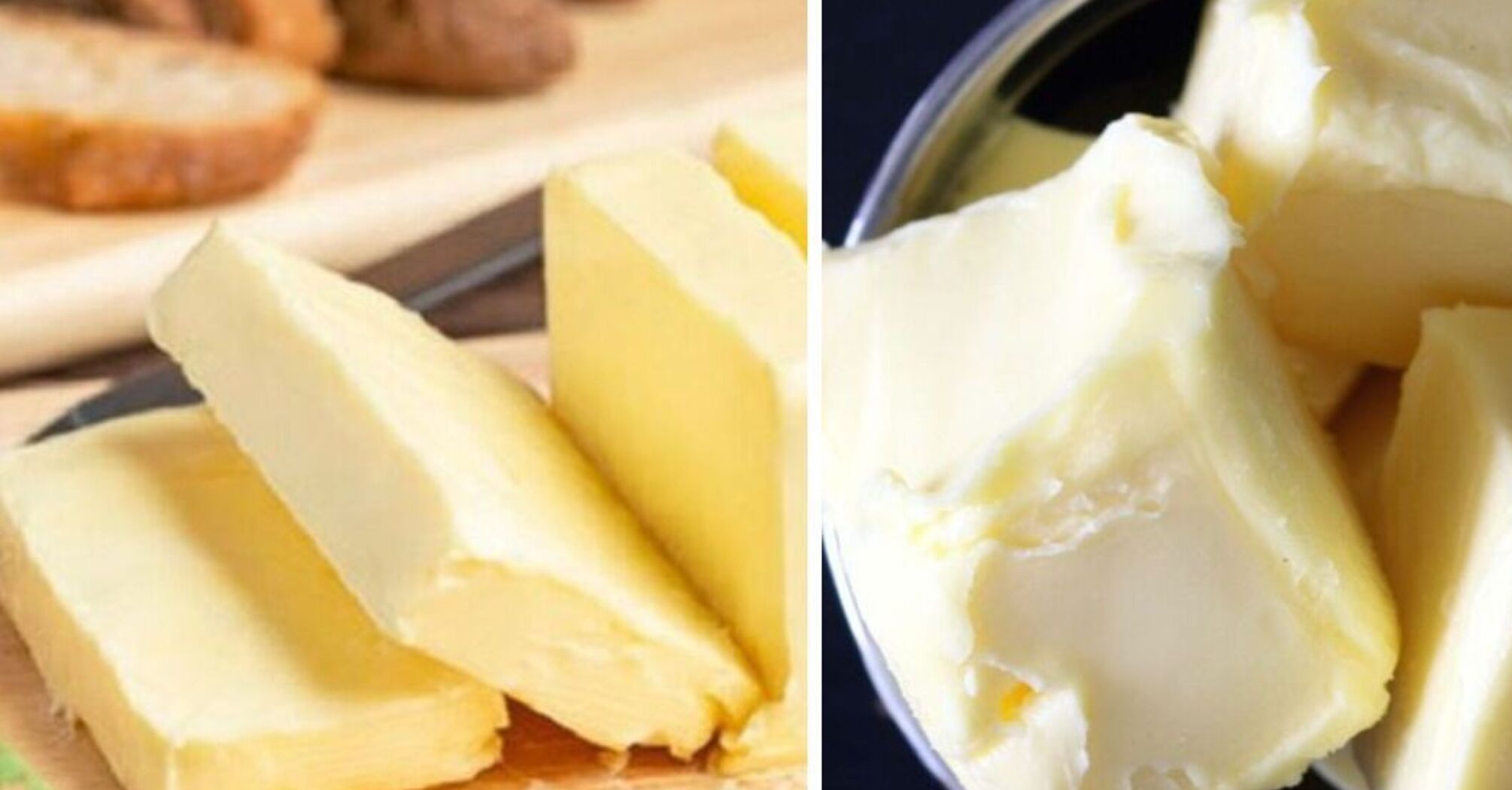 Может подешеветь на 30% к Новому году: в Украине падает цена на популярный продукт