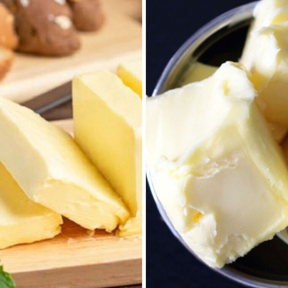 Може подешевшати на 30% до Нового року: в Україні падає ціна на популярний продукт