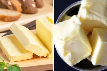 Може подешевшати на 30% до Нового року: в Україні падає ціна на популярний продукт