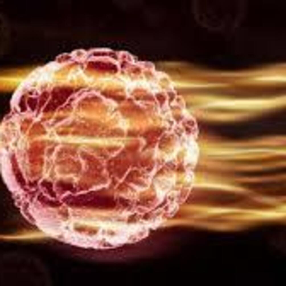 Землю накрила потужна магнітна буря 5 рівня: прогноз на 27 листопада