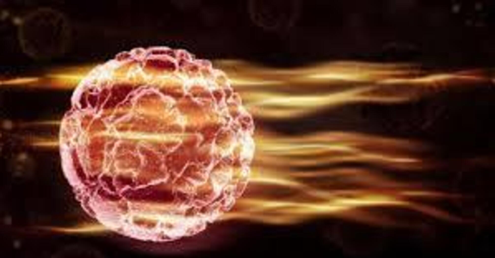 Землю накрила потужна магнітна буря 5 рівня: прогноз на 27 листопада