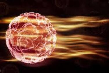 Землю накрыла мощная магнитная буря 5 уровня: прогноз на 27 ноября