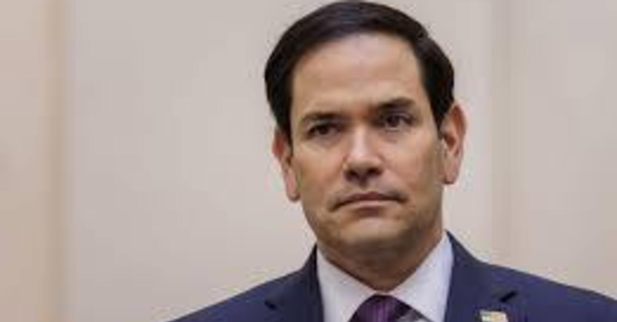 США хотят подписания мирного соглашения перед предоставлением гарантий безопасности Киеву - Рубио