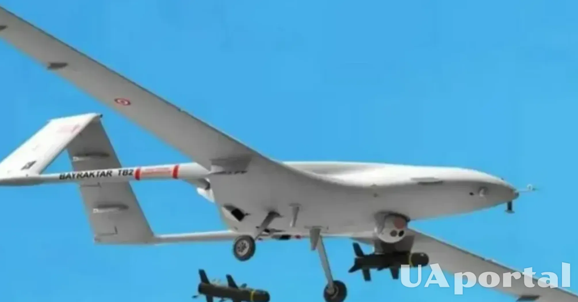 Дрони атакували сім регіонів рф та тимчасово окупований Крим: запроваджували план 'килим' 