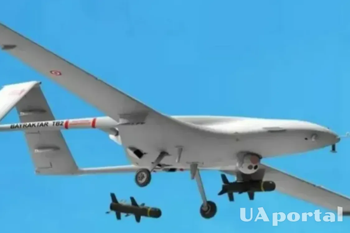 Дрони атакували сім регіонів рф та тимчасово окупований Крим: запроваджували план 'килим'