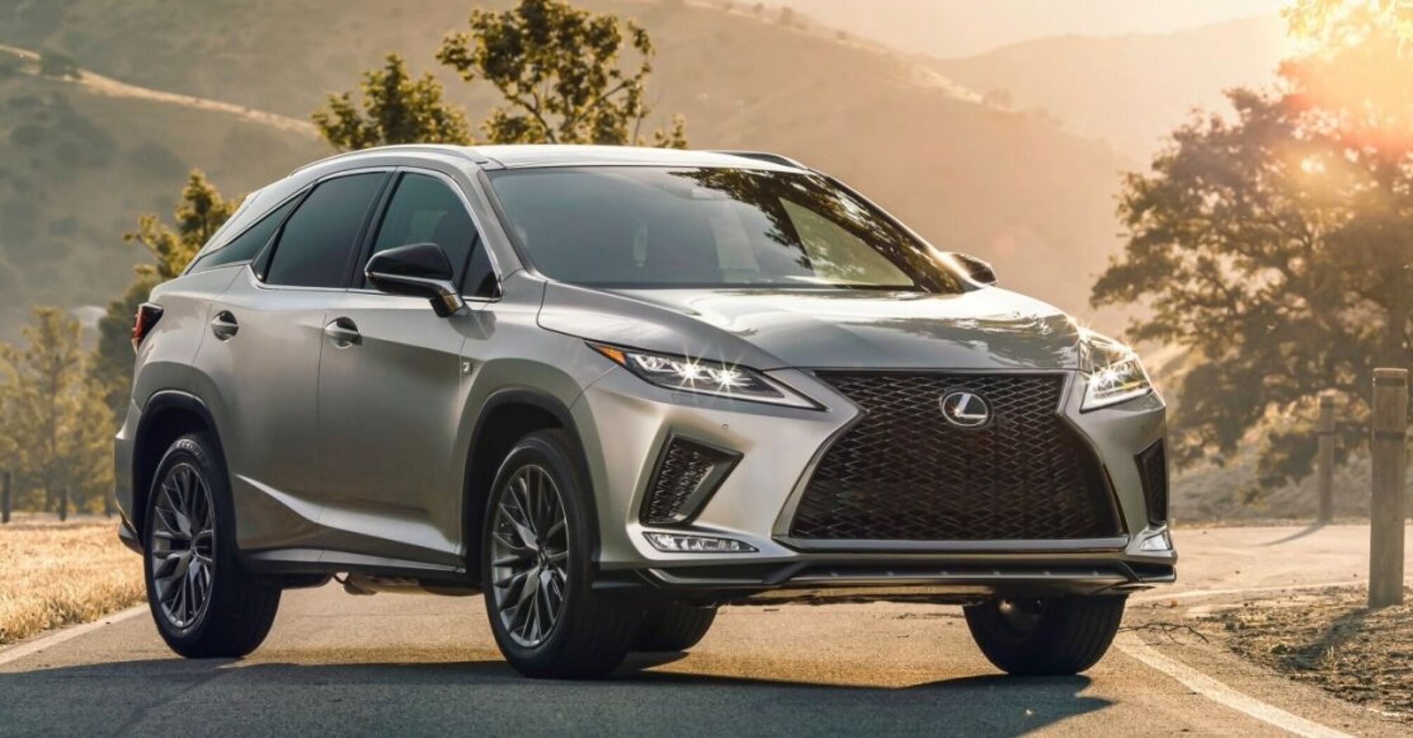 На нього варто звернути увагу: експерти назвали найкраще авто десятиліття