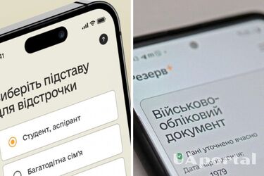 Відстрочка для опіки за родичем: як оформити та основні нюанси