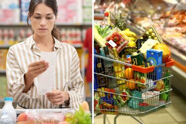 Готуйте гаманці: на які продукти незабаром зростуть ціни