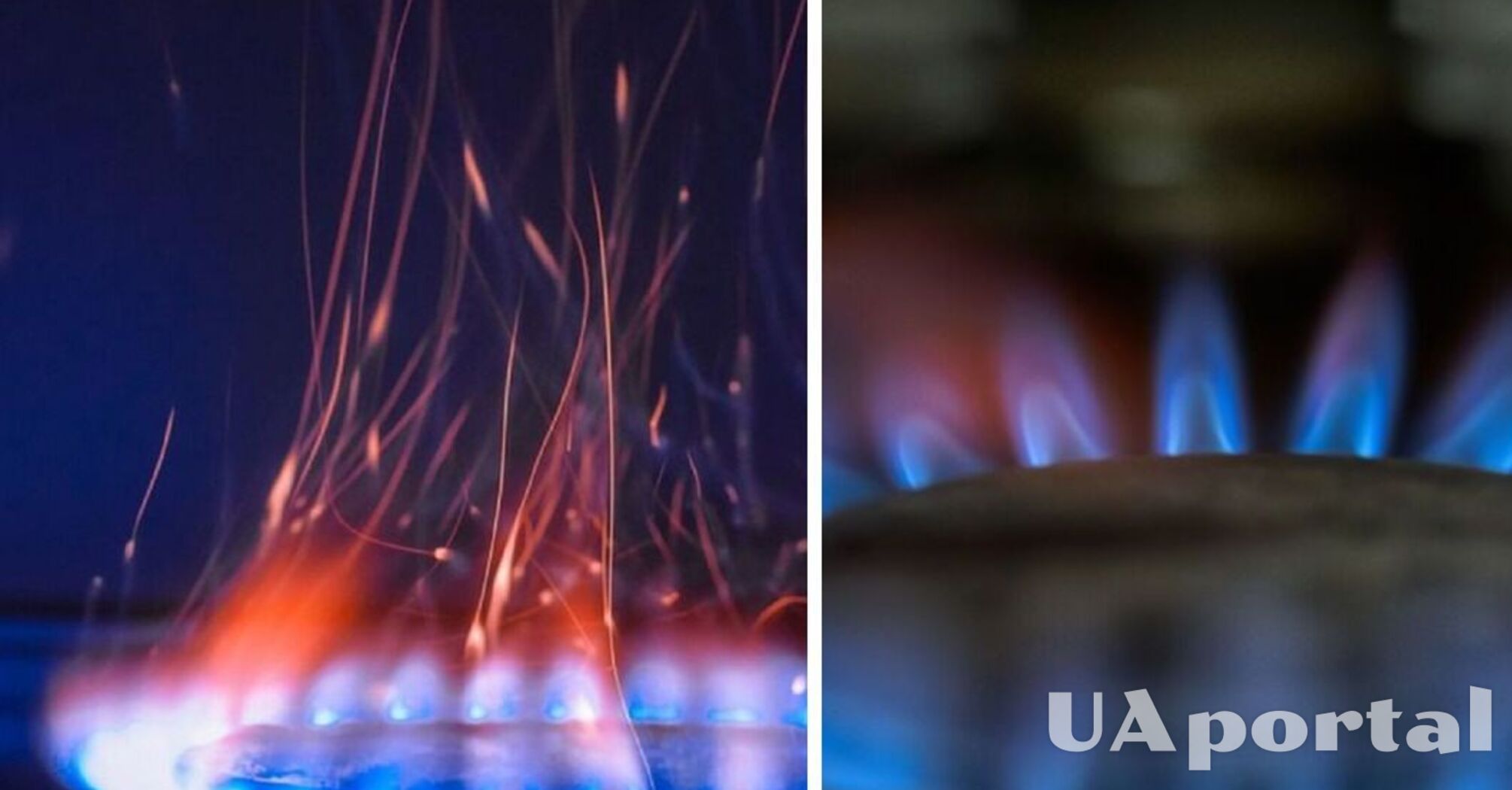 В Украине изменили правила подачи показателей счетчиков за газ: о чем идет речь