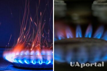 В Украине изменили правила подачи показателей счетчиков за газ: о чем идет речь