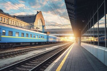 УЗ-3000: Почему решение принимает правительство, а стыдно мне?