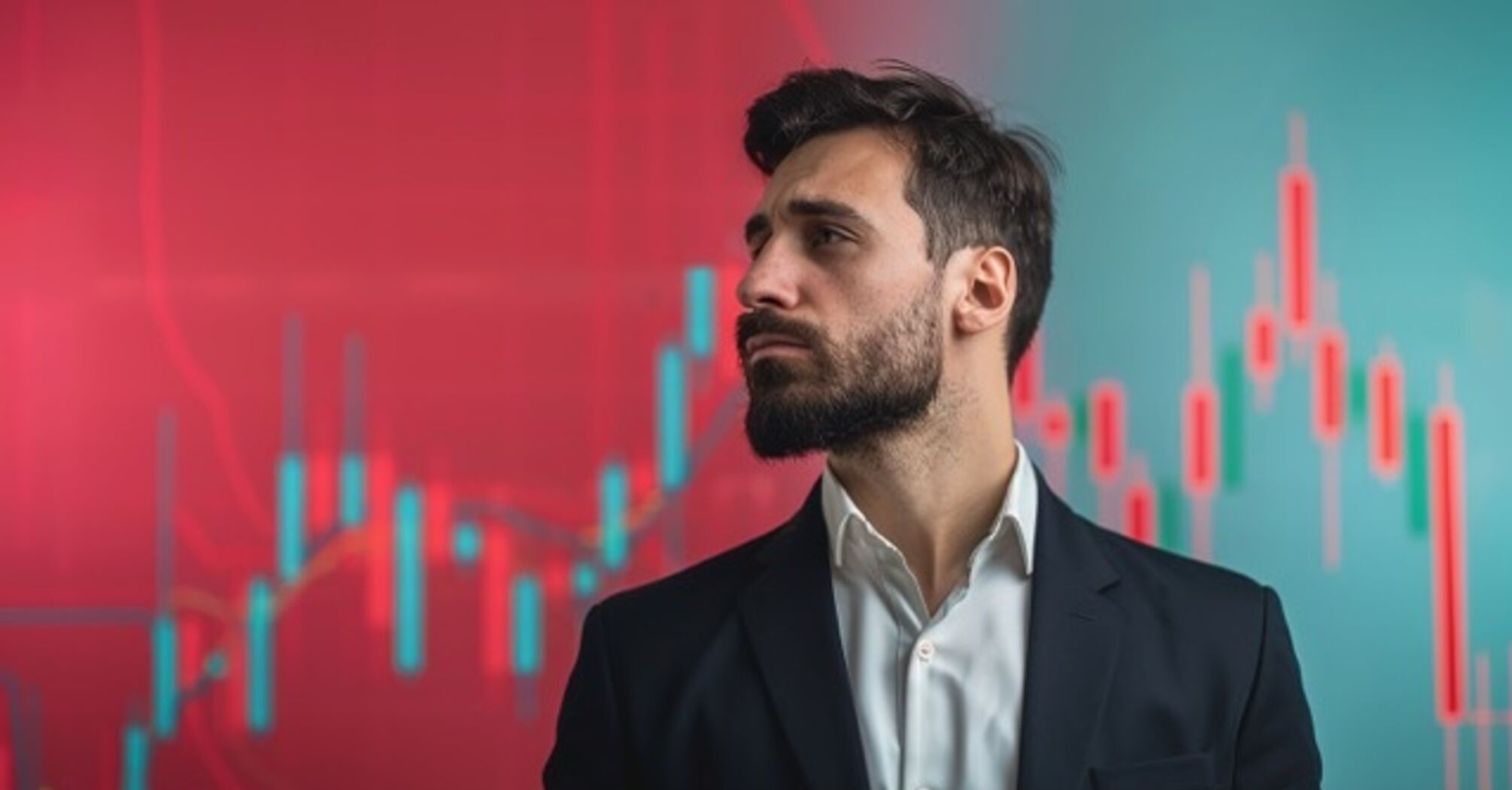 STProfit отзывы: как компания способствует заработку своих клиентов