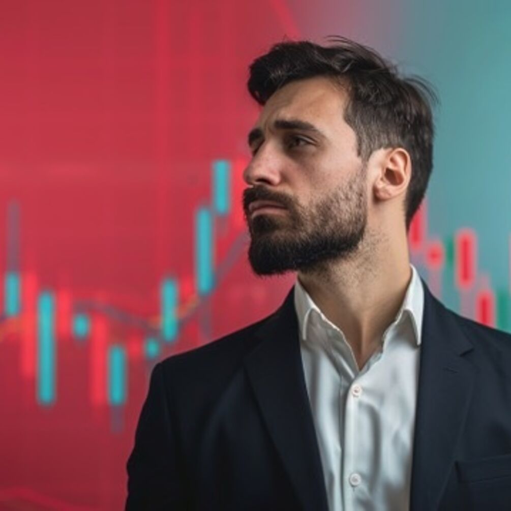 STProfit відгуки: як компанія сприяє заробітку своїх клієнтів