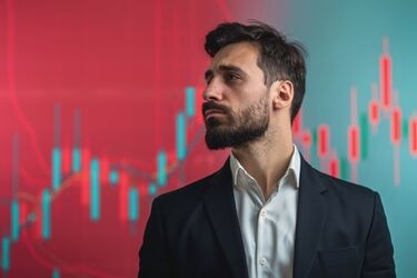 STProfit отзывы: как компания способствует заработку своих клиентов