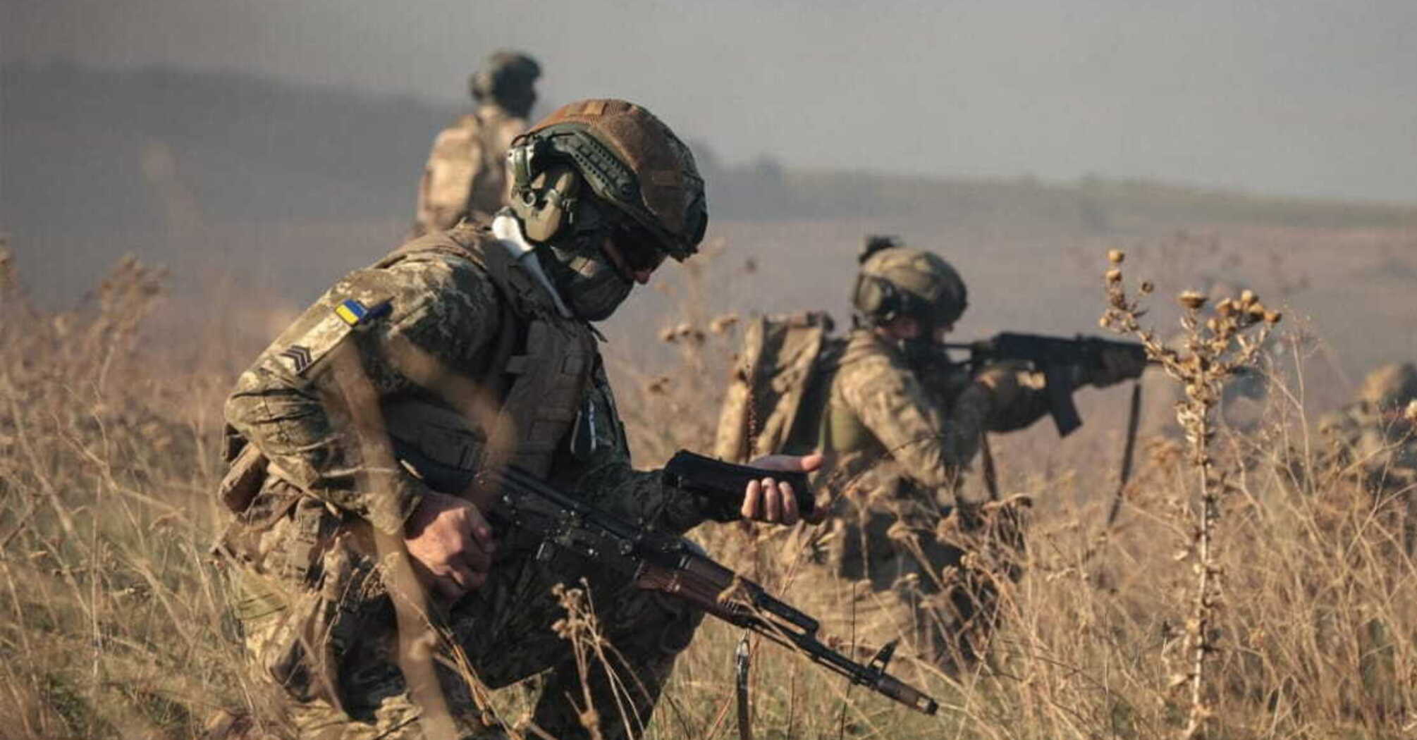 Политика и война. Почему важно определить политическую цель и каким может быть окончание войны