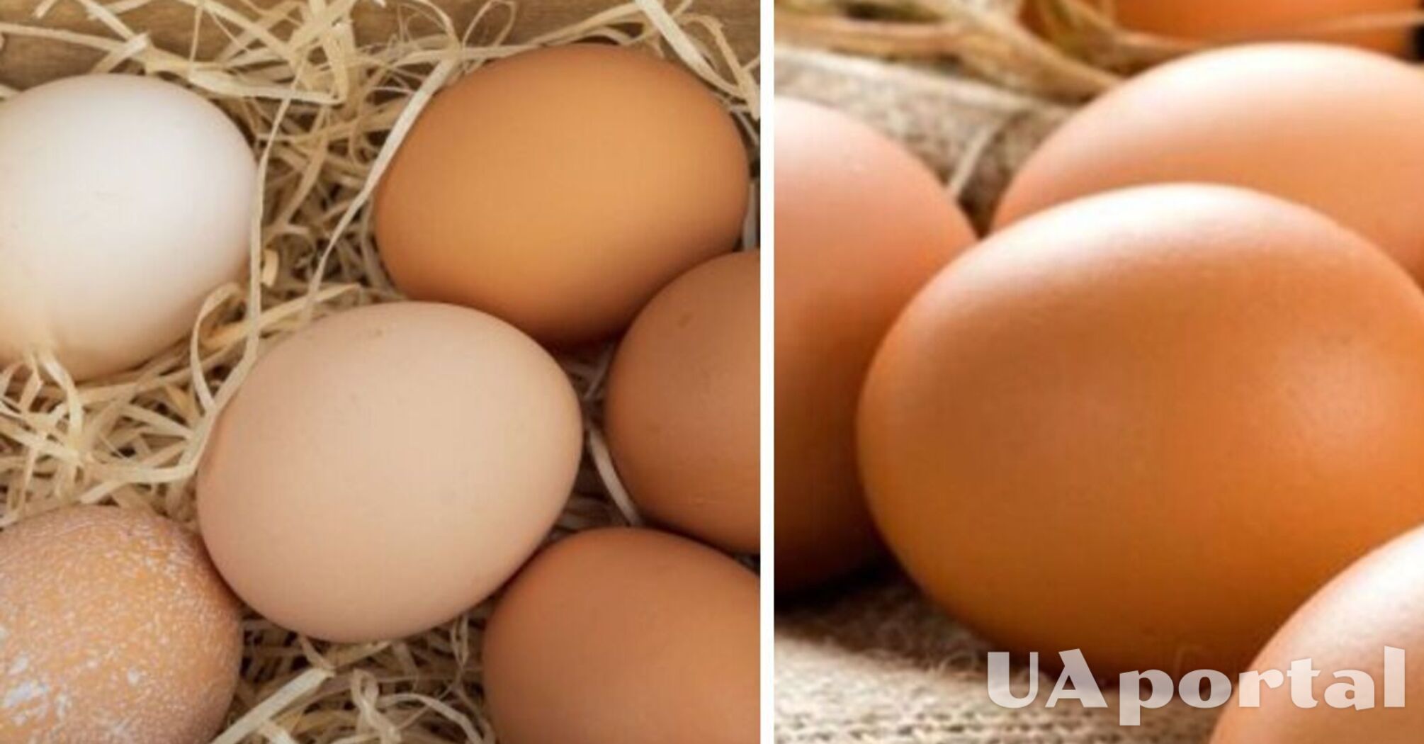 Готовьте деньги: в Украине подорожал популярный продукт