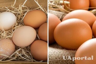 Готовьте деньги: в Украине подорожал популярный продукт