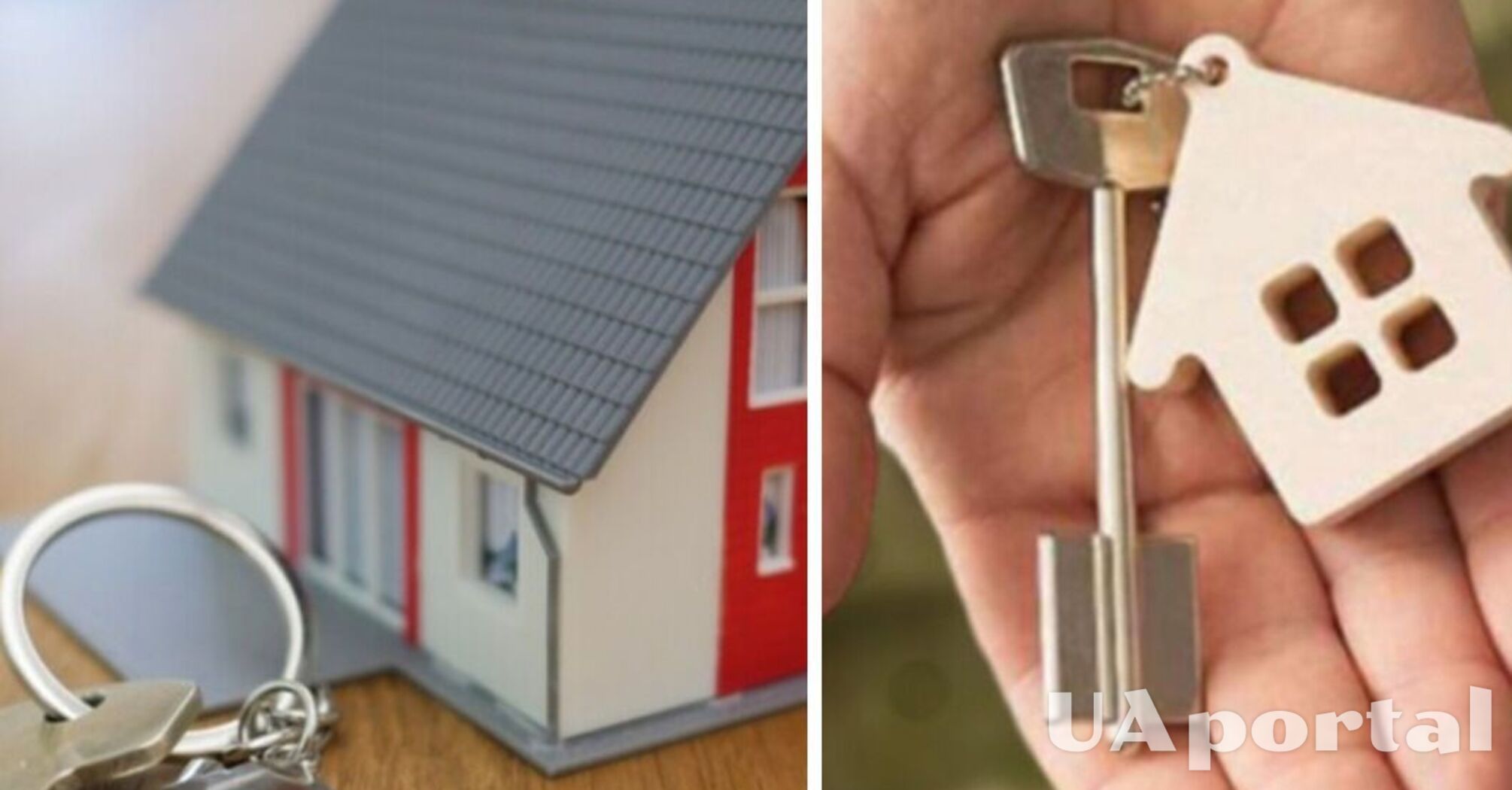 Компенсация за аренду жилья для ветеранов: как воспользоваться программой