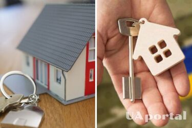 Компенсація за оренду житла для ветеранів: як скористатись програмою