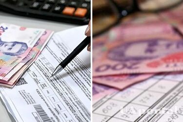 Зимова субсидія: кому з пенсіонері переглянуть розмір виплат