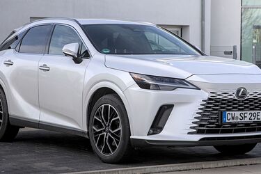 З ними не будете переживати про СТО: топ автомобілів, які служитимуть довго