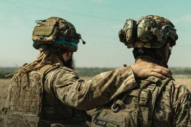 Крок, який може врятувати військових від СЗЧ та оздоровити українське військо