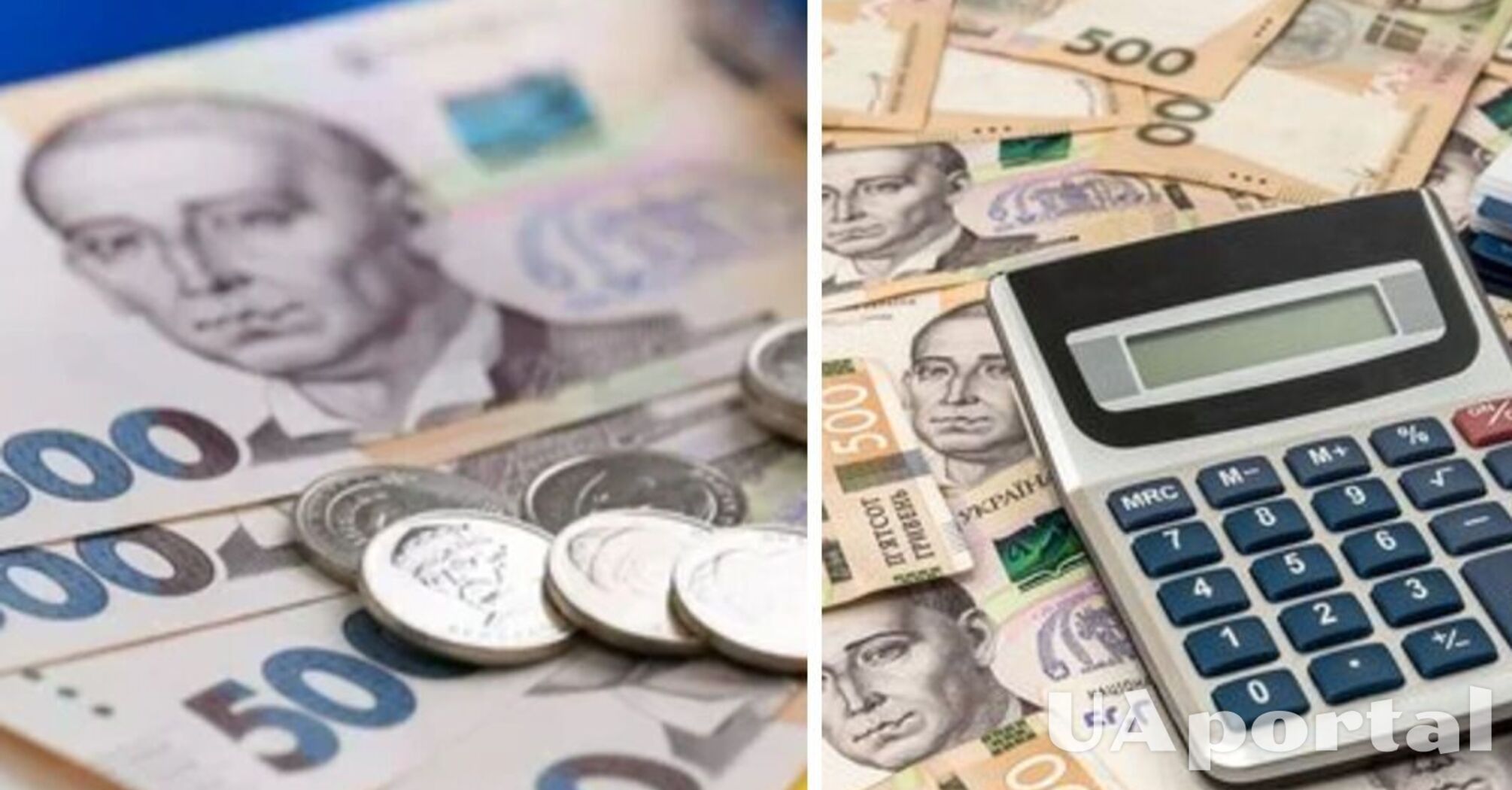 Статус 'ребенок войны': какие льготы дает