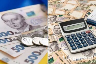 Статус 'ребенок войны': какие льготы дает