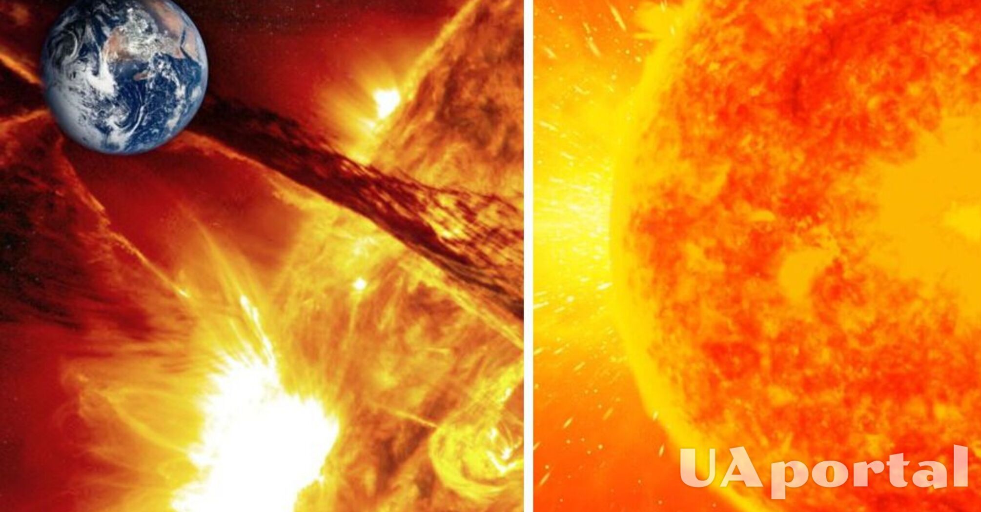 Ожидается магнитная буря силой 4,7: прогноз на 6 ноября