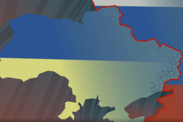 Наш рецепт виживання поруч із Росією