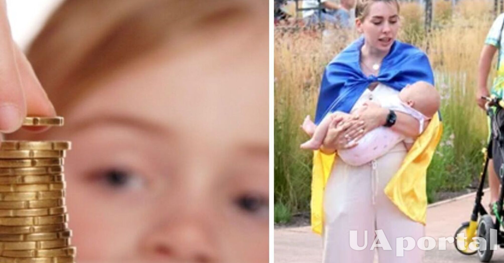 Выплаты на детей до 18 лет: кто из матерей имеет право