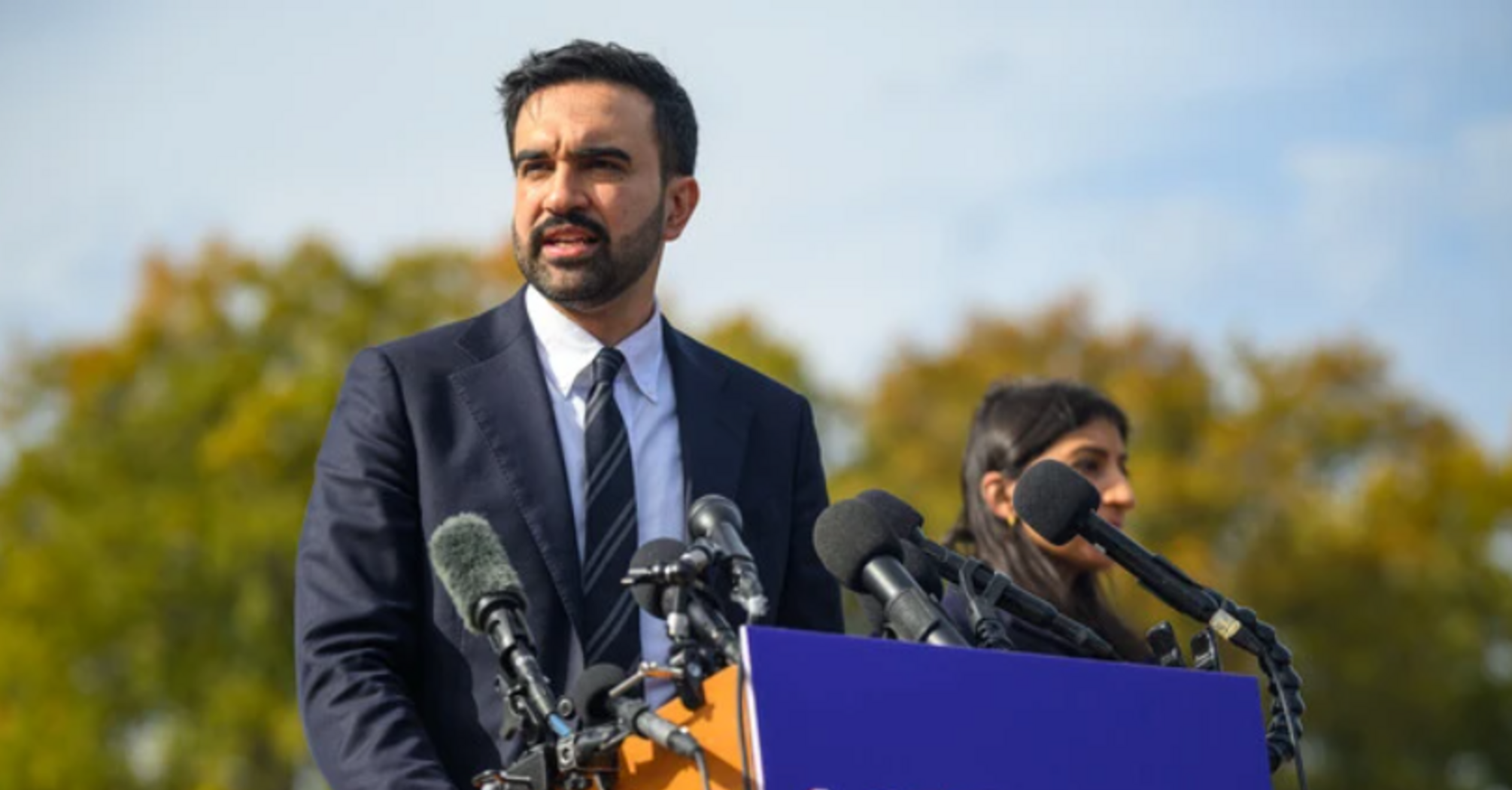 Партийное противостояние в США: маховик двинулся назад, снова в сторону демократов