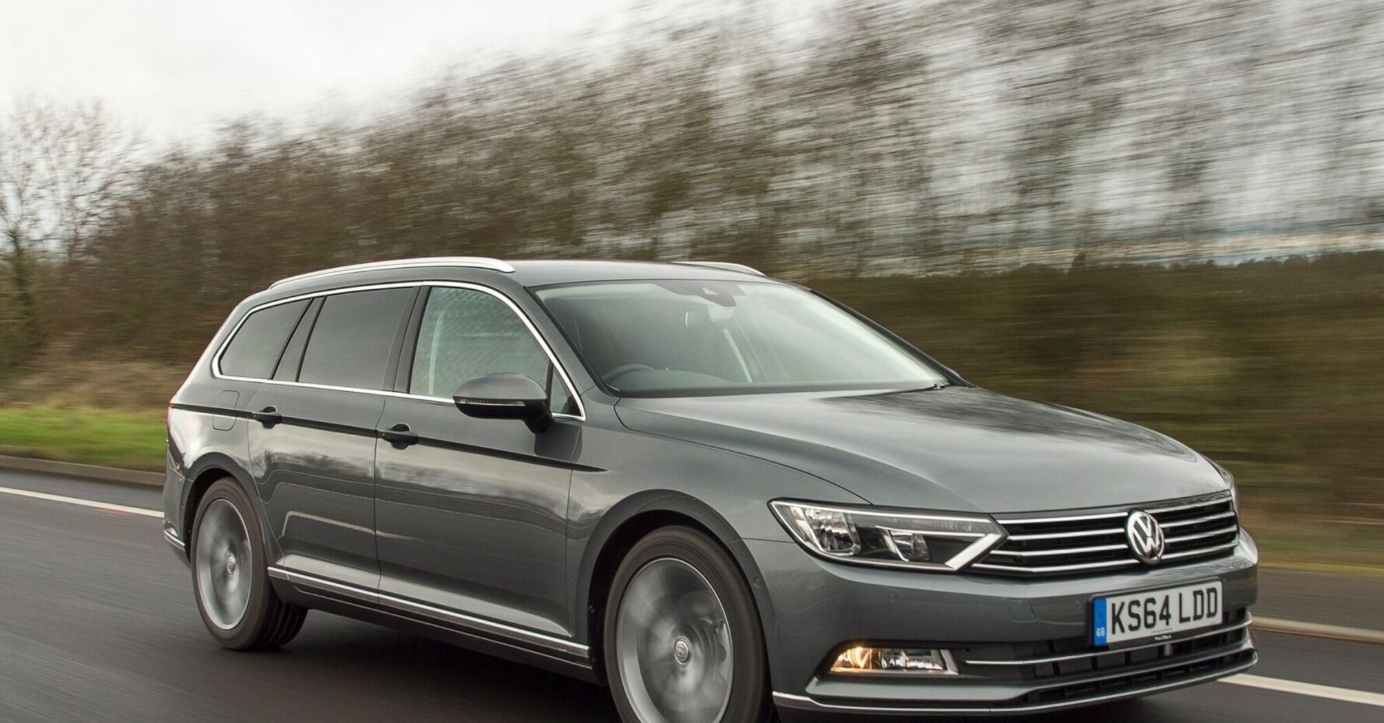 Бюджетные и долговечные: топ лучших автомобилей на все случаи жизни