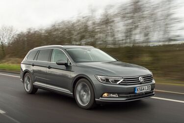 Бюджетные и долговечные: топ лучших автомобилей на все случаи жизни