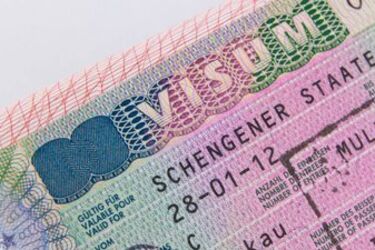 Росіяни і євровізи: нєфіг шастать